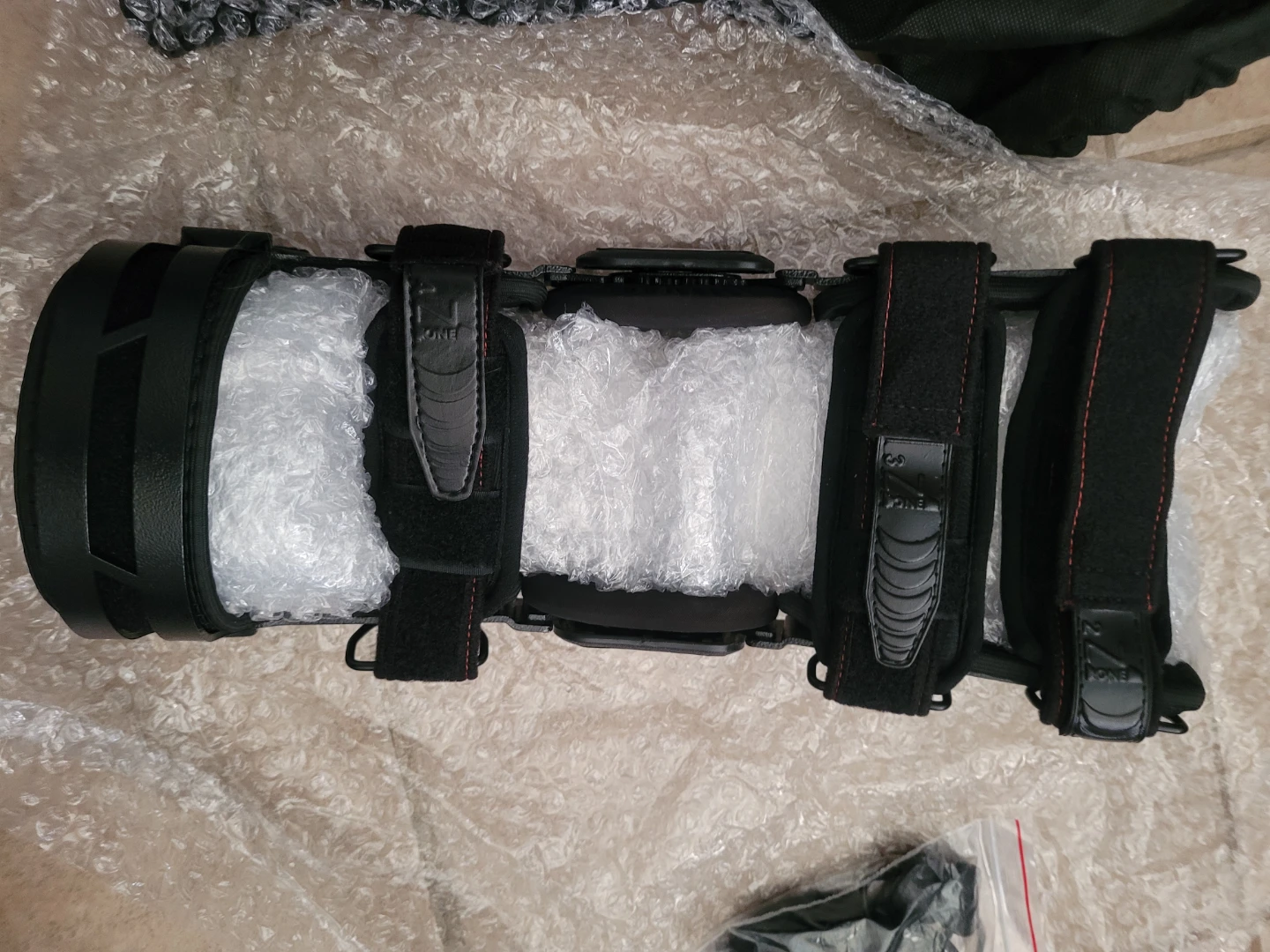 Knee Brace - photo 3