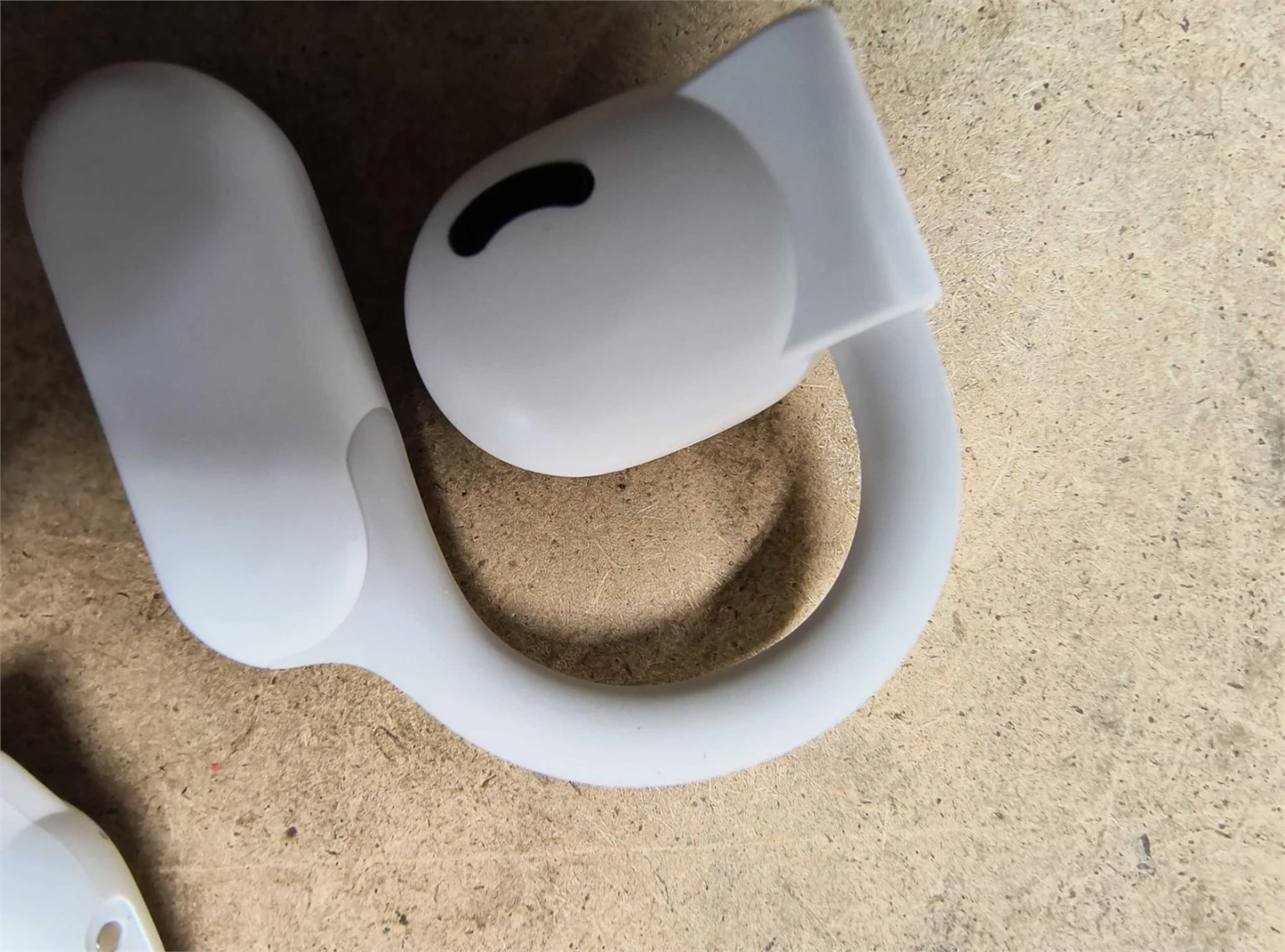 K08 AI Translation Headphones - photo 3