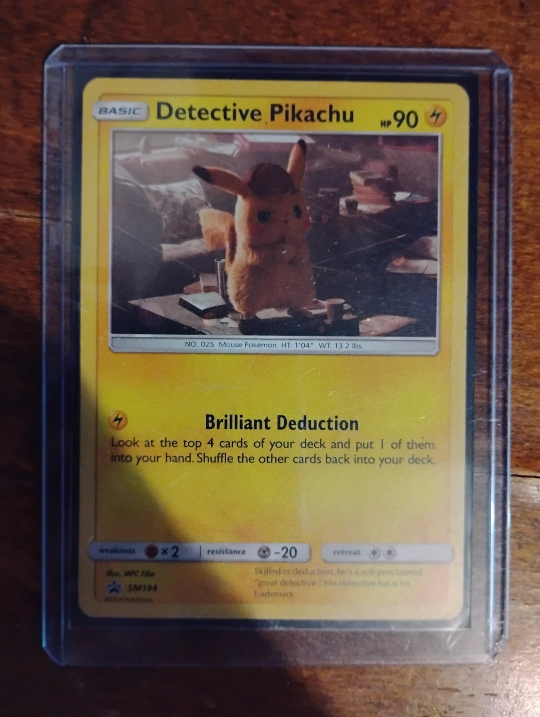 Pokemon, Yugioh, Magic Cards. - photo 3