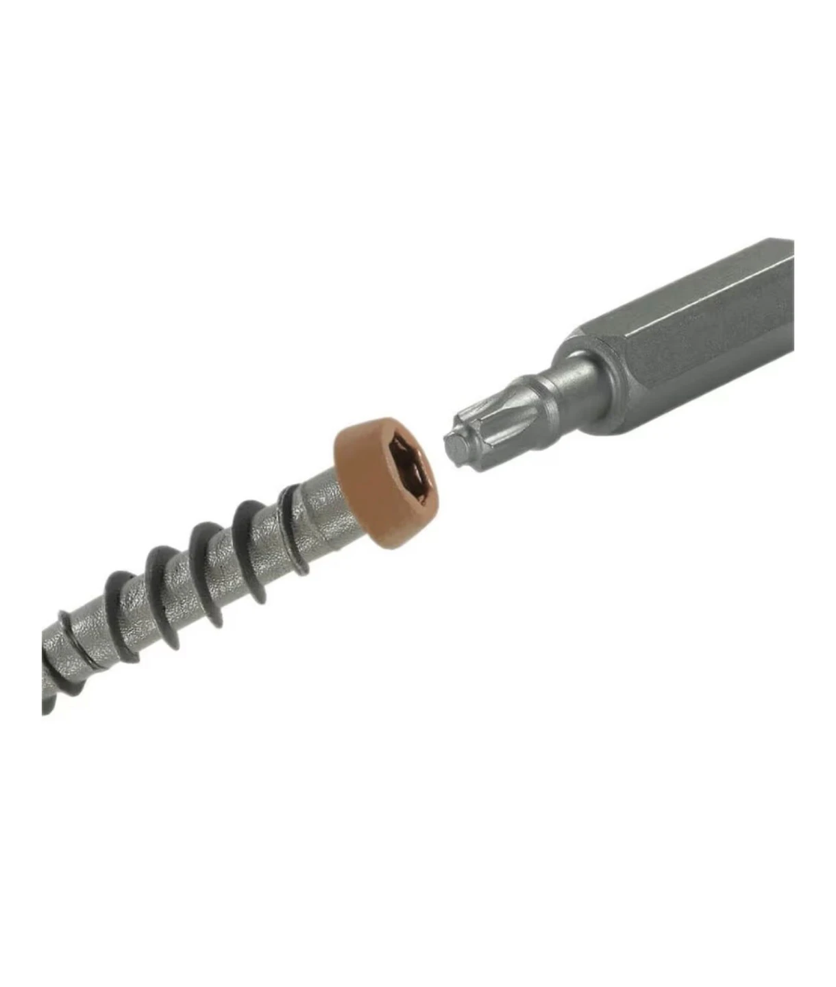 Aramox 1/2 inch Drive Offset Extension Ratchet Wrench - photo 4