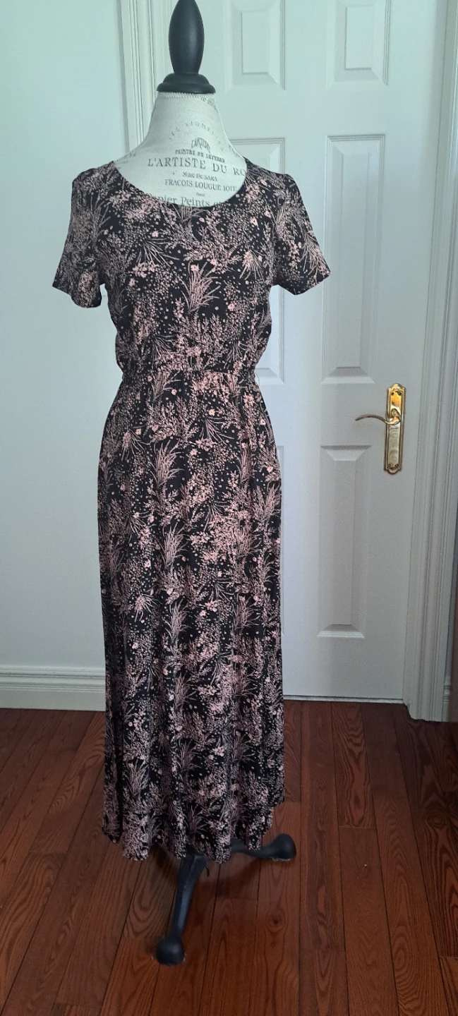 Dress - photo 2