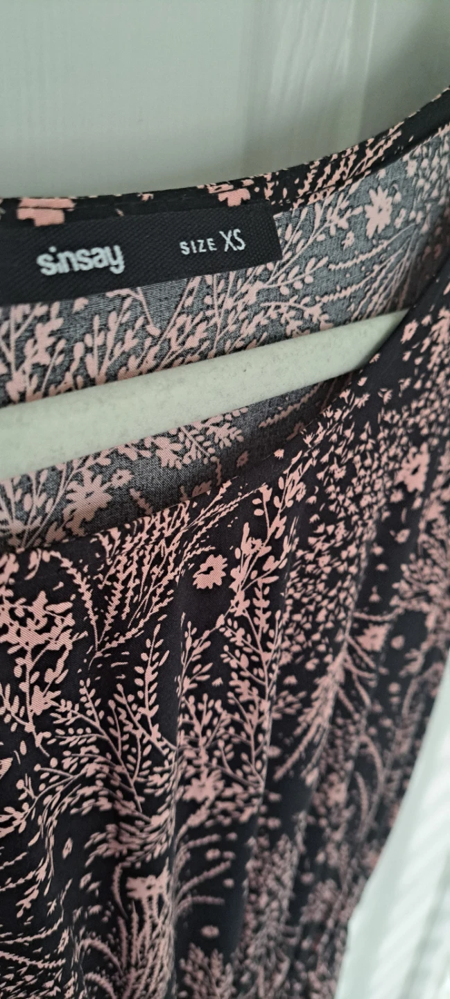 Dress - photo 4