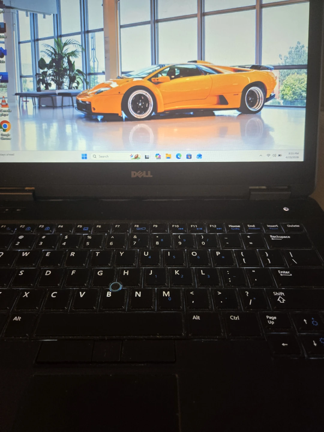 14inch i5 windows 11pro Dell Latitude E5440 Laptop