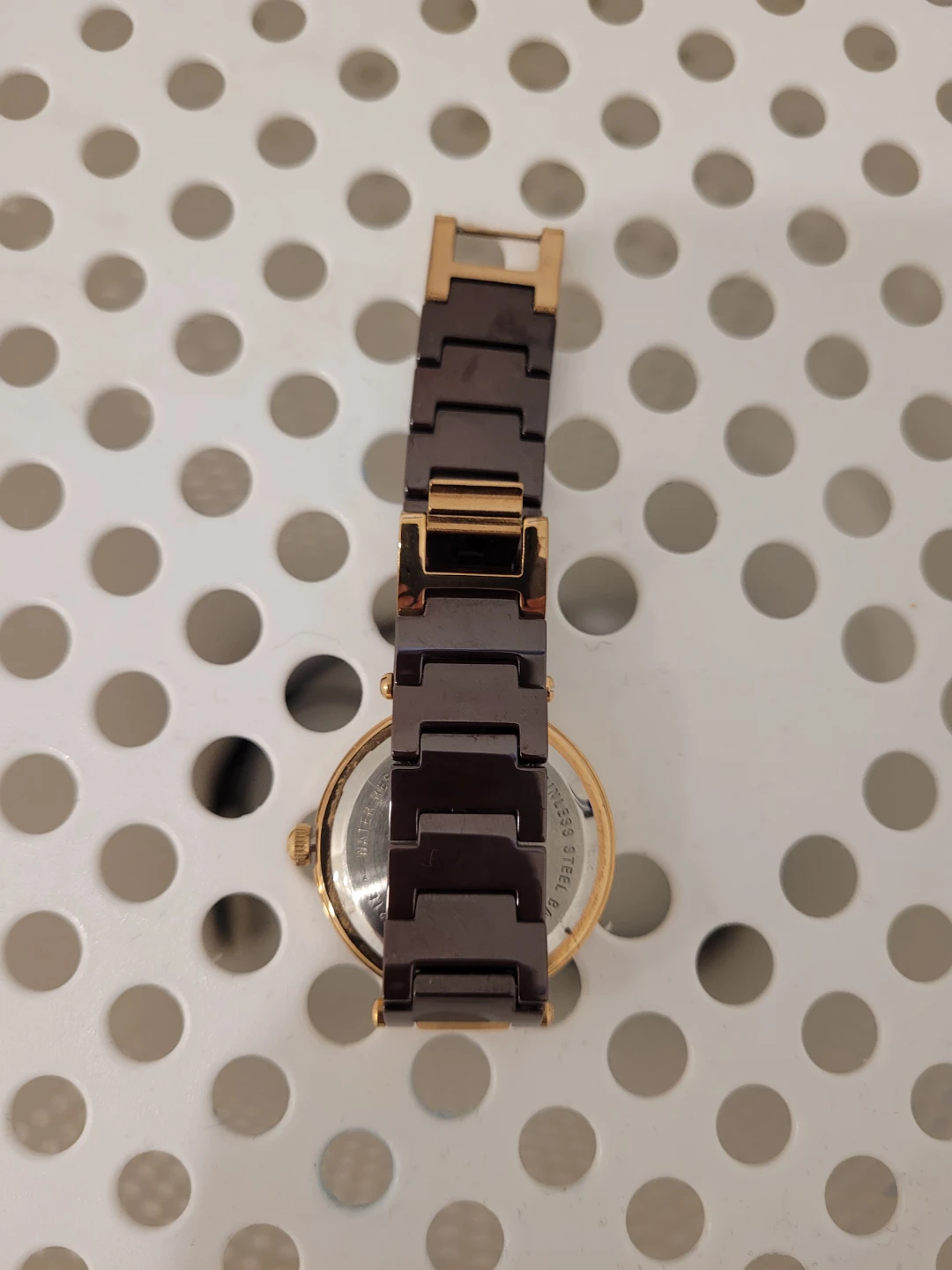 Anne Klein Women's Watch - photo 5