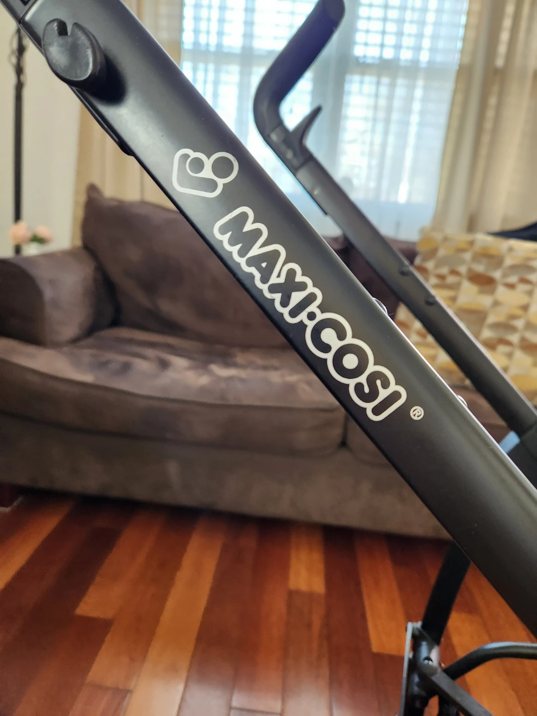 Maxi-Cosi Stroller
