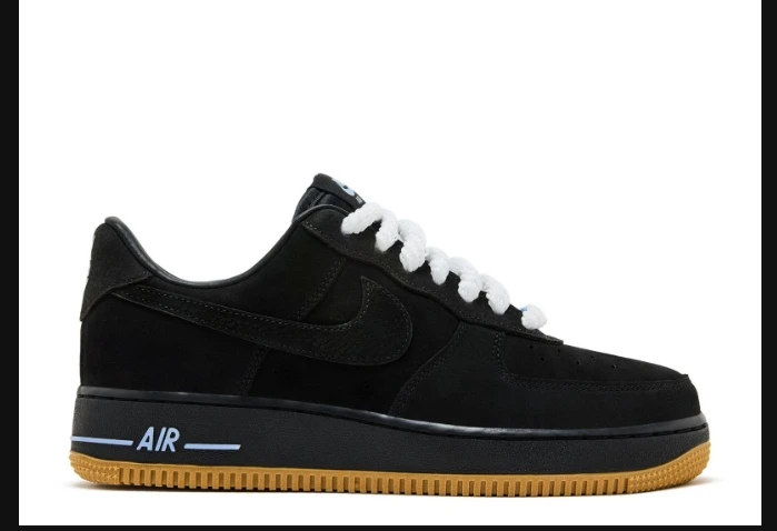 Nike Air Force 1 Low Sneakers - photo 2