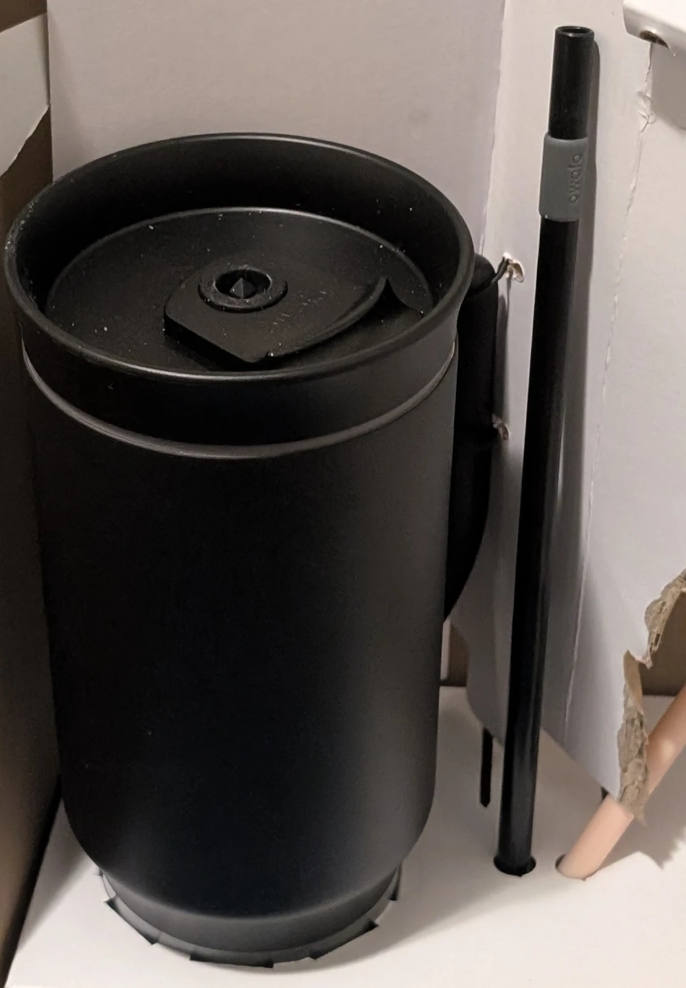 Owala water cup - photo 2