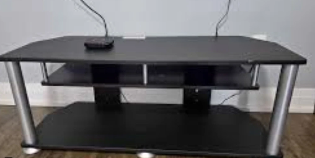 Samsung 43-inch 4K Crystal UHD Smart TV - photo 5