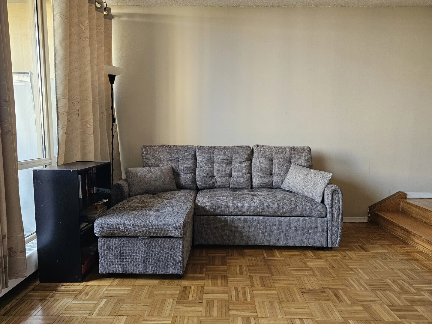 Moveout Sale - photo 2