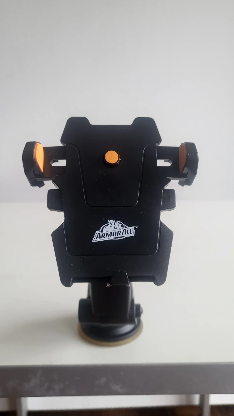 Armor All Car Phone Mount