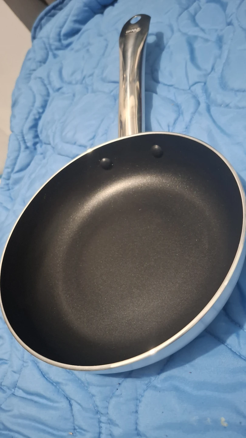 Non-Stick Fry Pan 20cm new