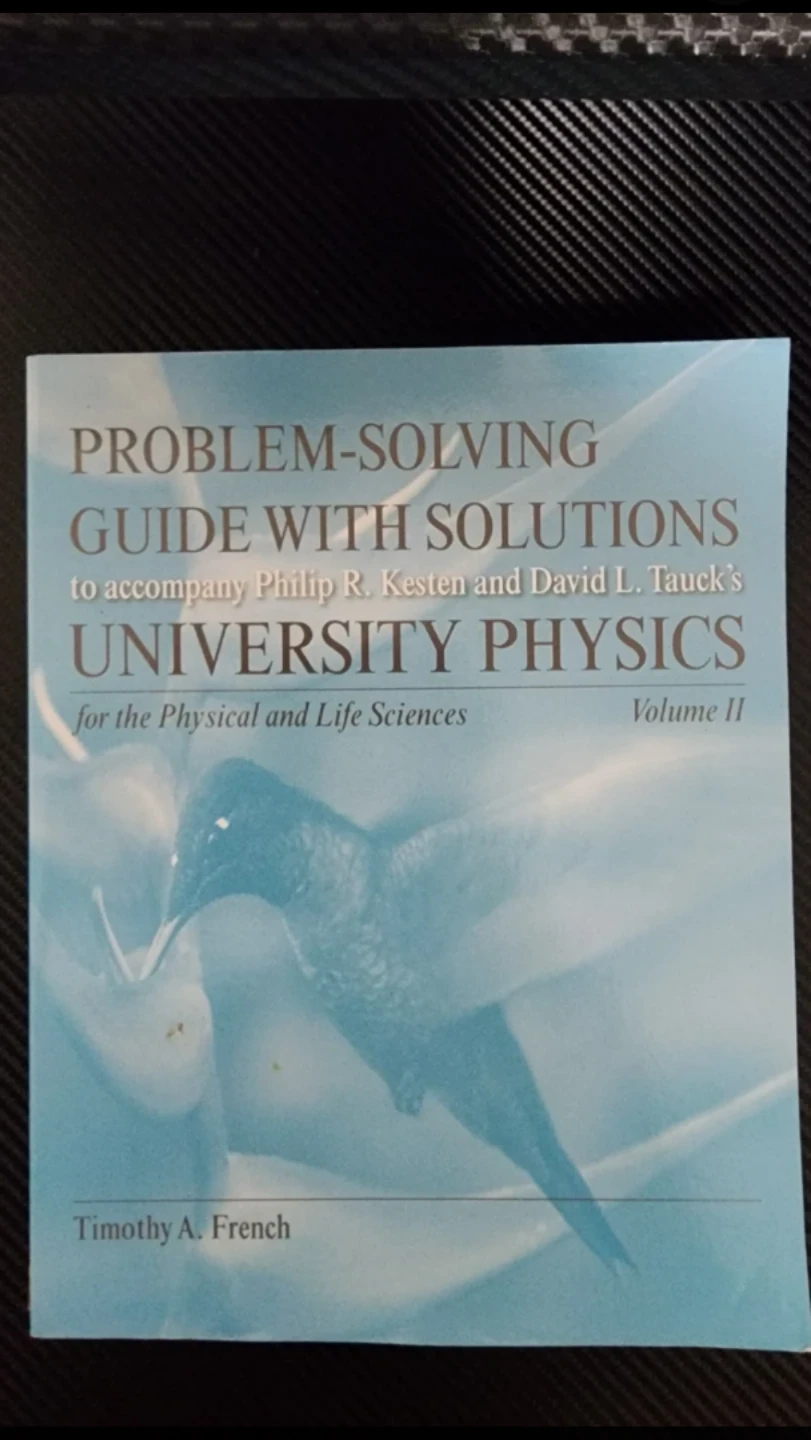 Physics, Computer Science Books for Sale - photo 5