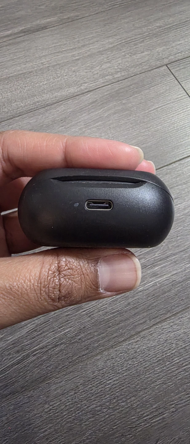 Skullcandy Smokin' Buds 2 True Wireless Earbuds - photo 4