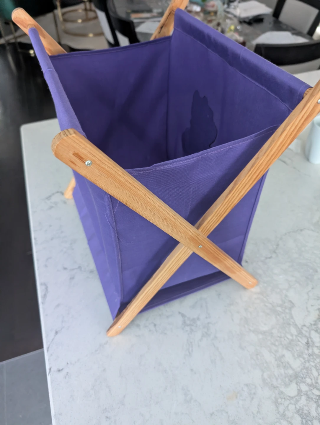 Winnie the Pooh /Storage Bin for toys. - photo 3