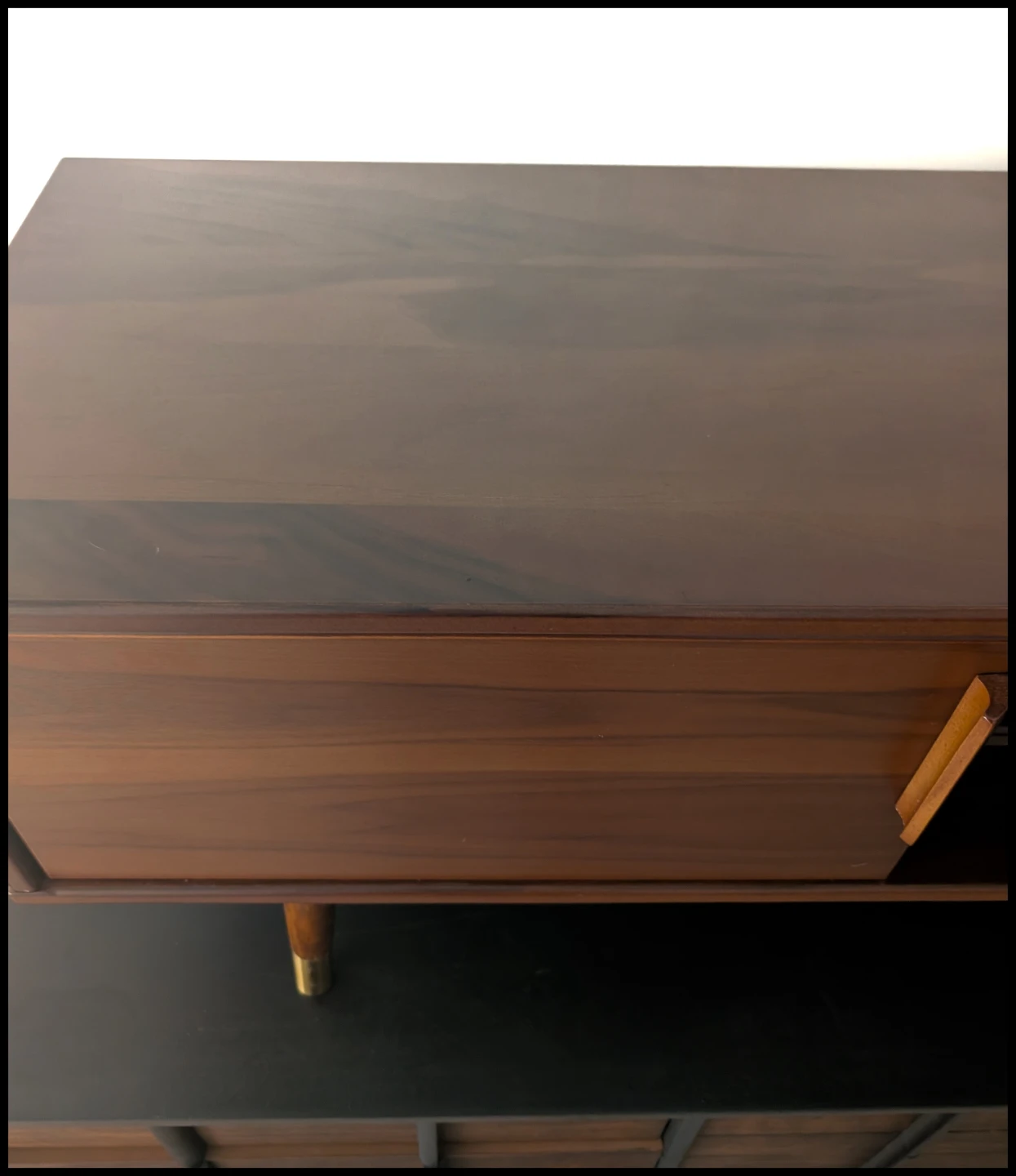 MCM media unit - photo 3