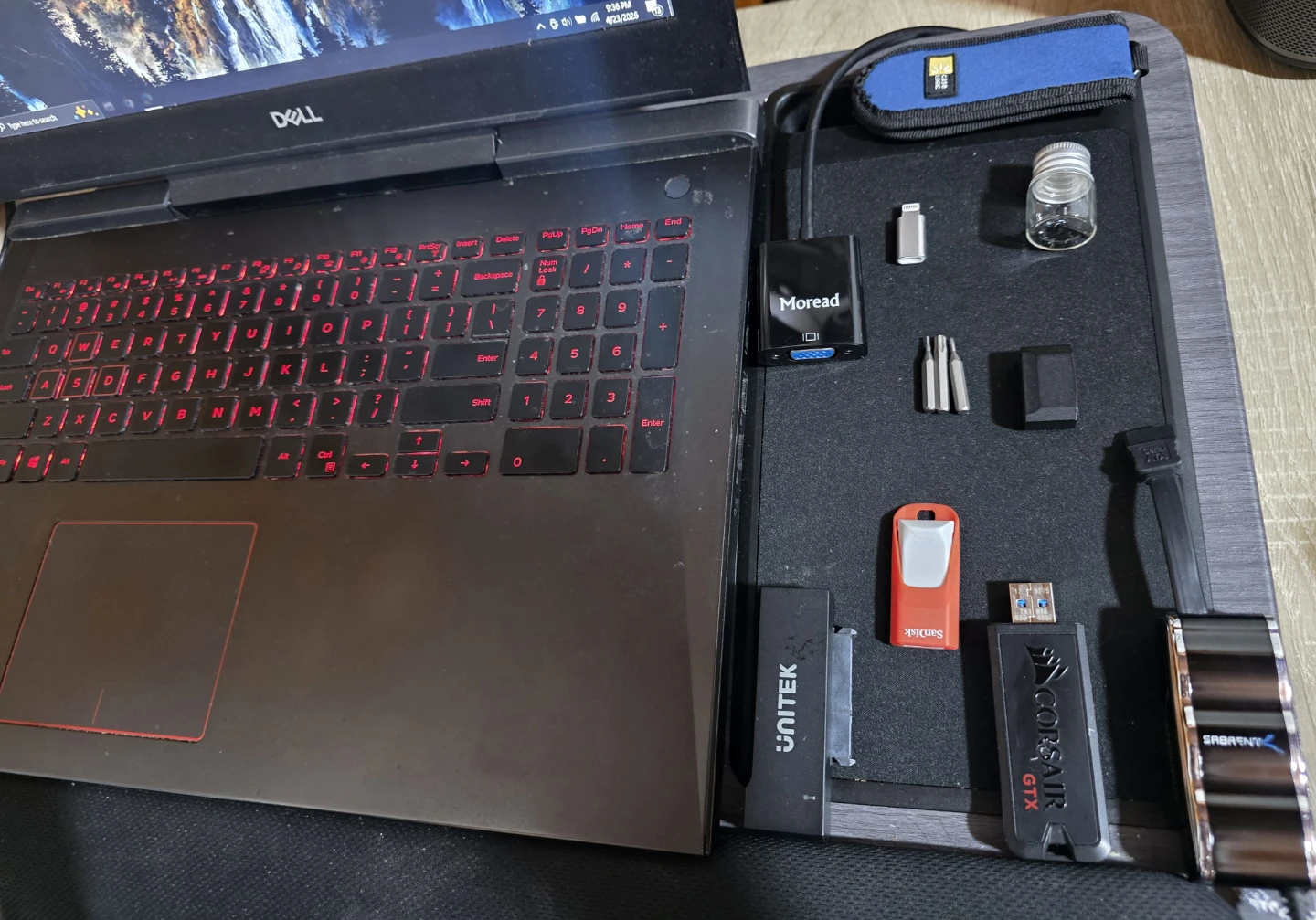 Computer Repair & Tech Support (Local) - photo 4
