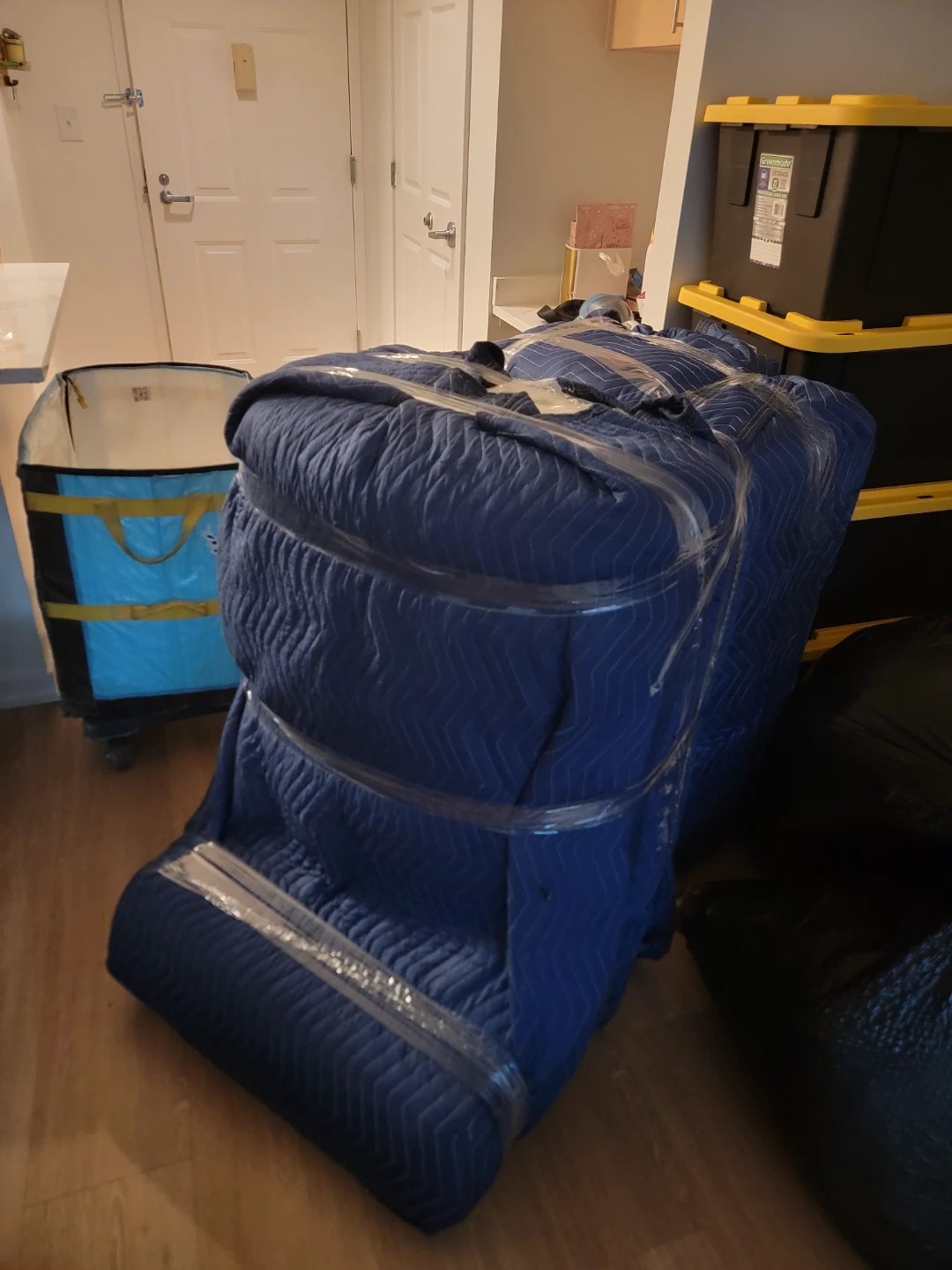 🚚📦Furniture pick-up and Delivery NYC 📦🚚 - photo 4