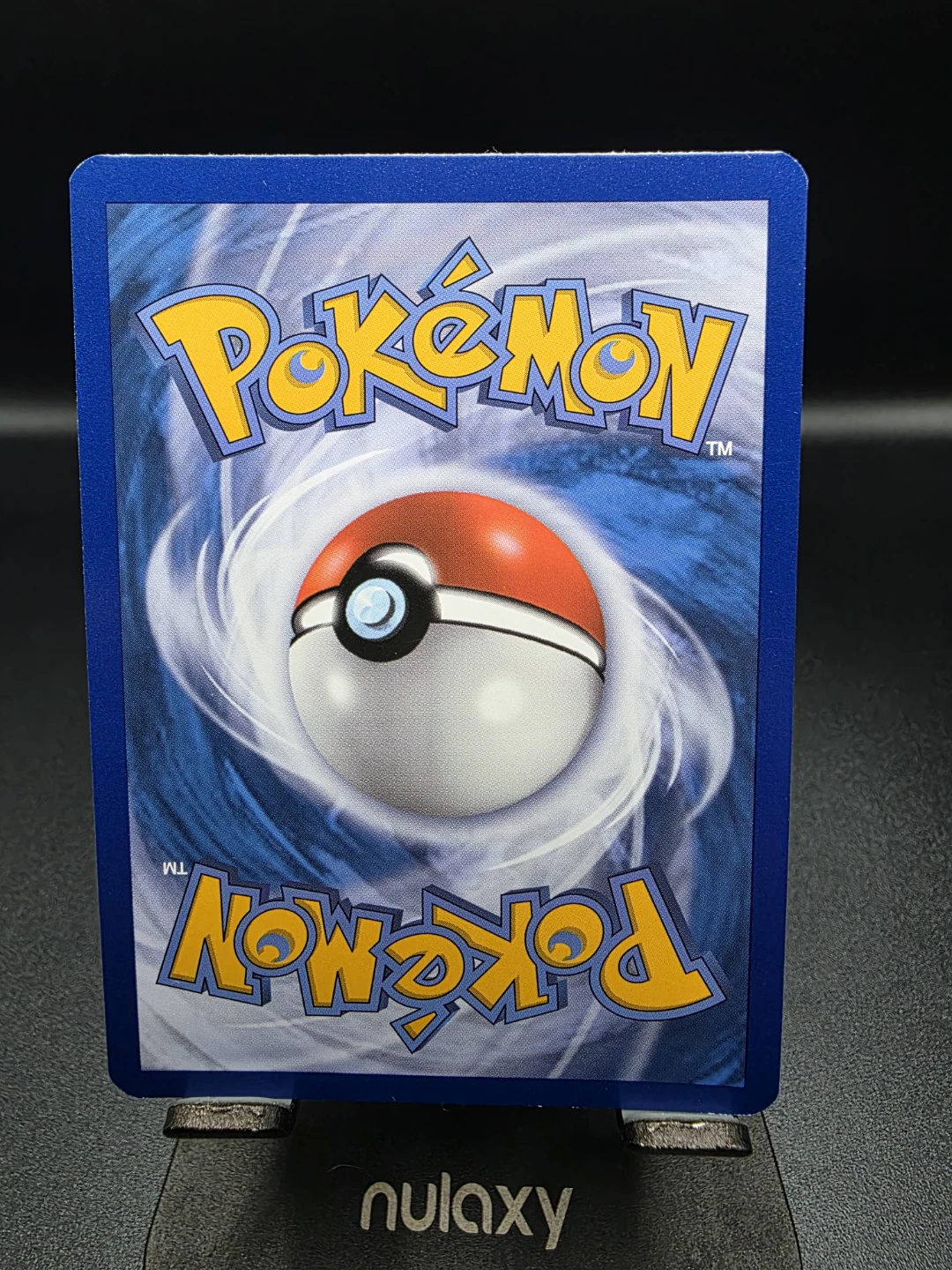 Sylveon EX Pokemon Card - photo 2