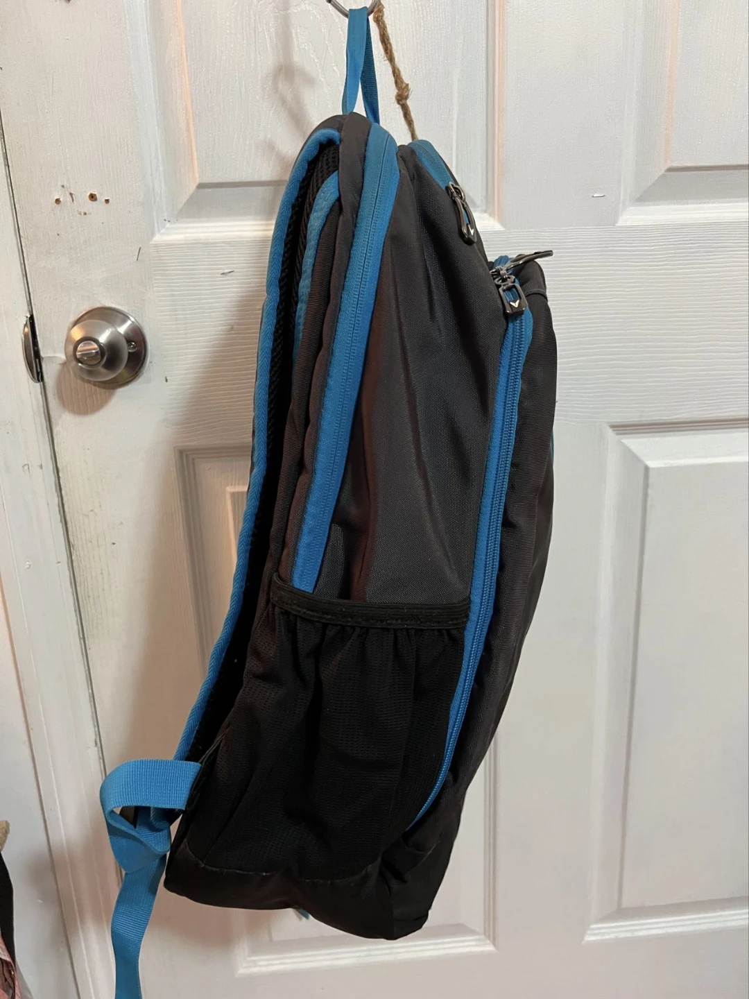 BODKA Backpack - photo 3