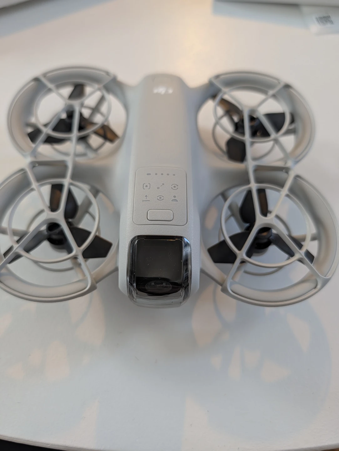 DJI Neo drone + 2BT combo [BRAND NEW] - photo 4