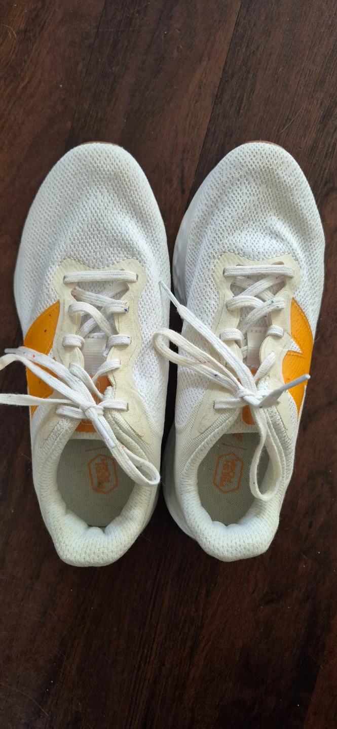 New Balance Fresh Foam Arishi Running Shoes - photo 2