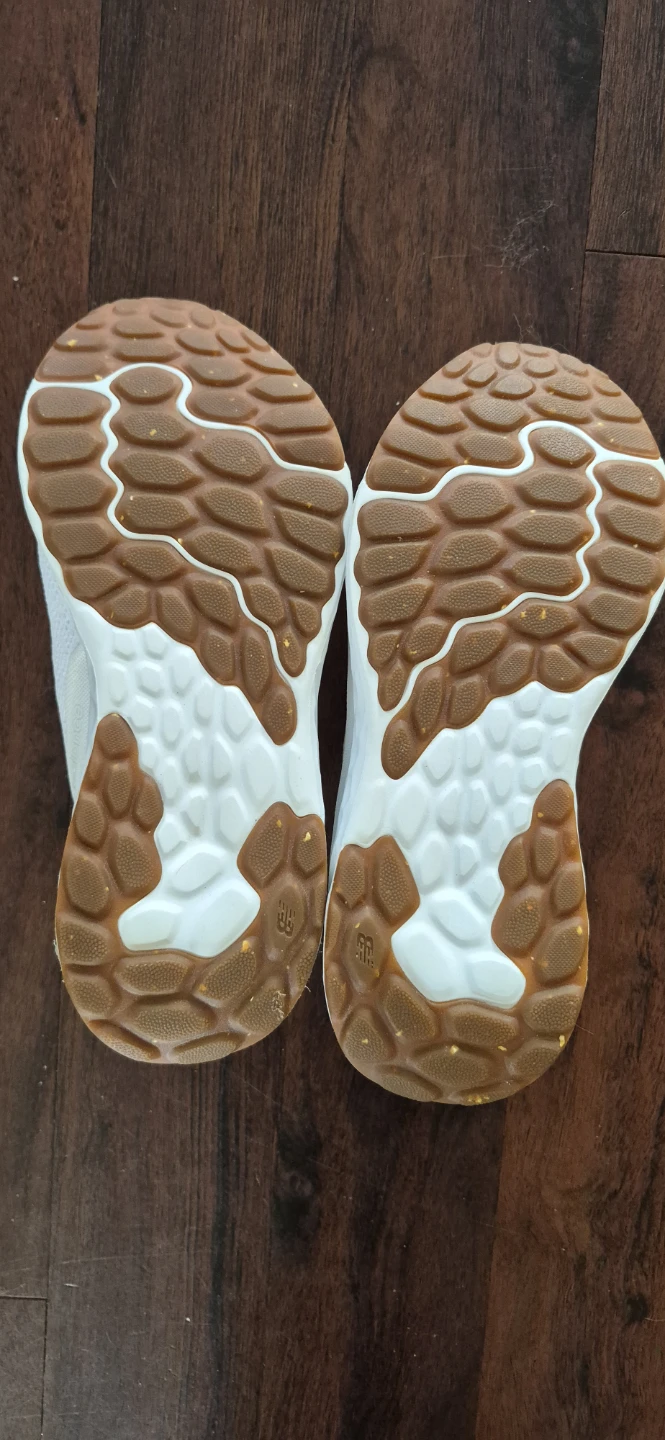 New Balance Fresh Foam Arishi Running Shoes - photo 4