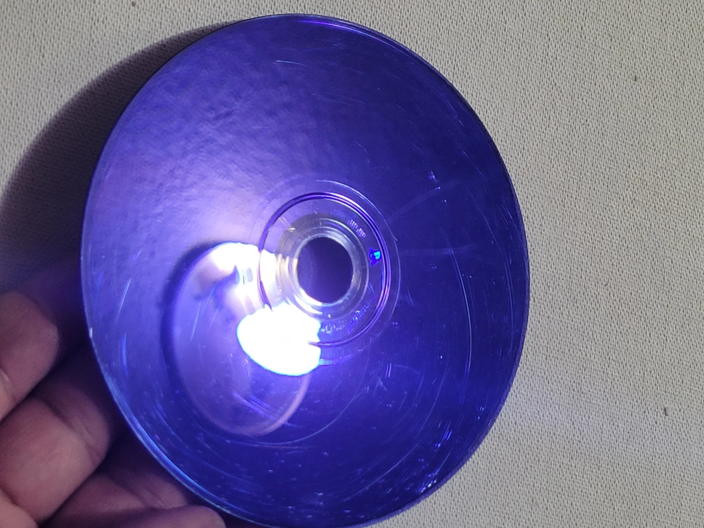 PlayStation 2 Online Start-Up Disc v3.0 - photo 3