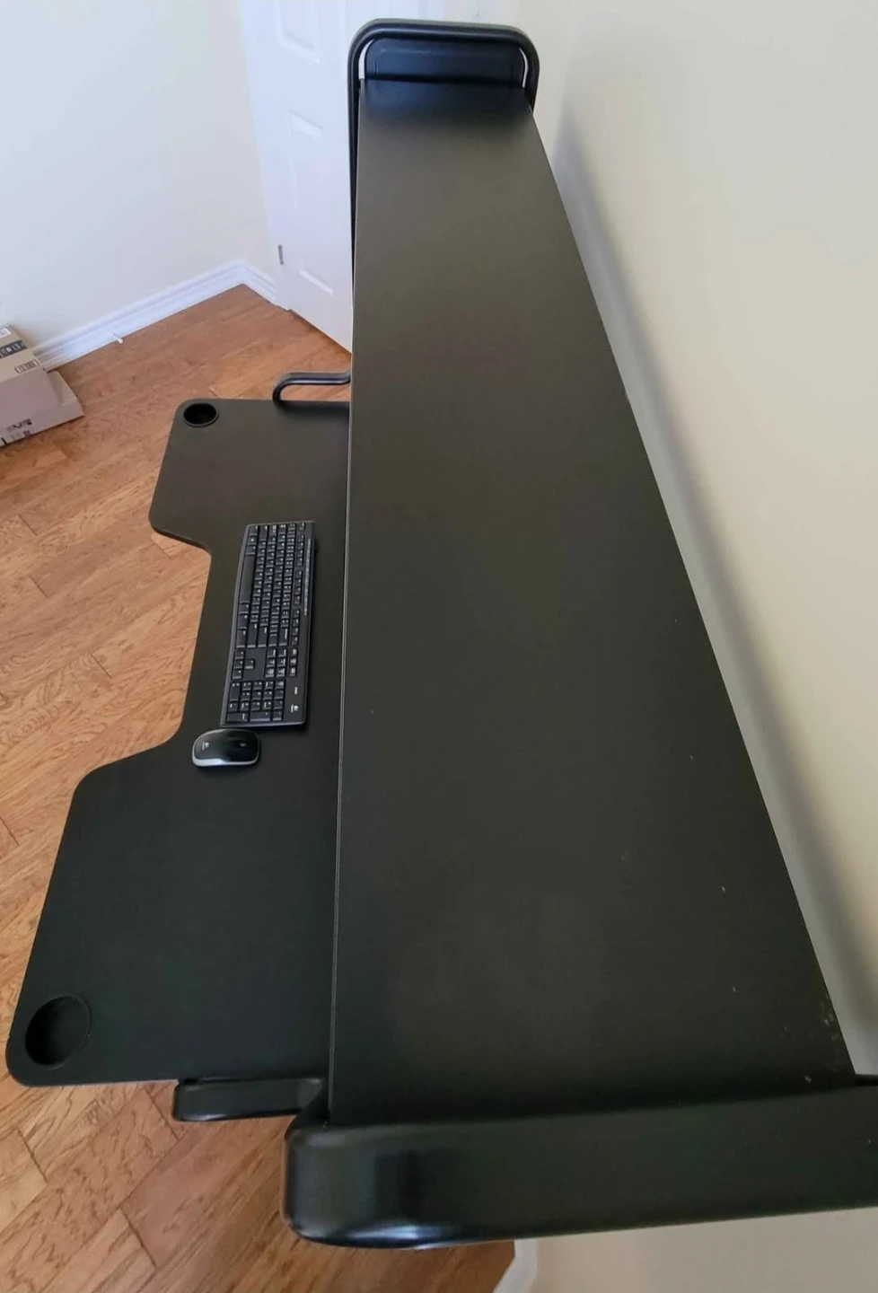 IKEA Freddy's Gaming Station - photo 4