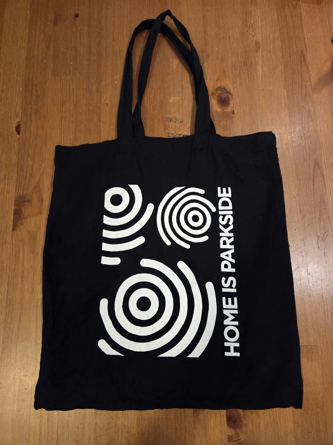 Tote Bags - photo 3