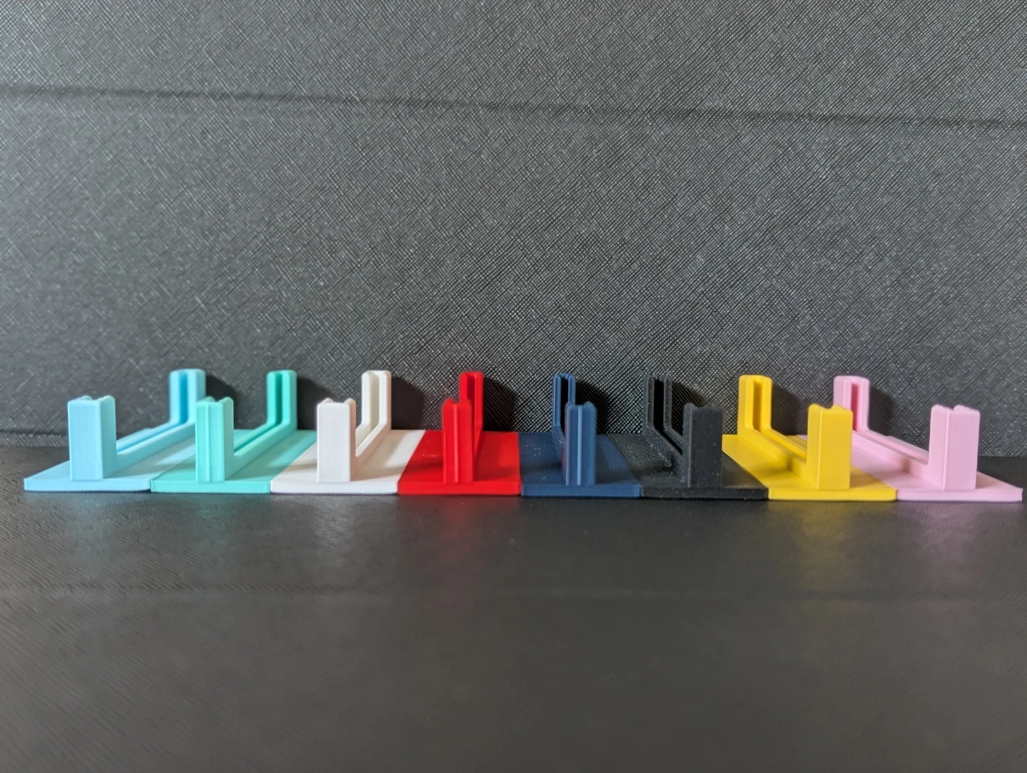 Trading Card Display Stands (Pokémon / Yu-Gi-Oh / Sports Cards) - photo 4