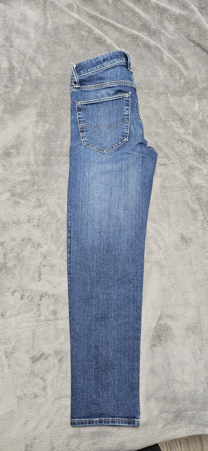 American Eagle Men's Jeans - photo 2