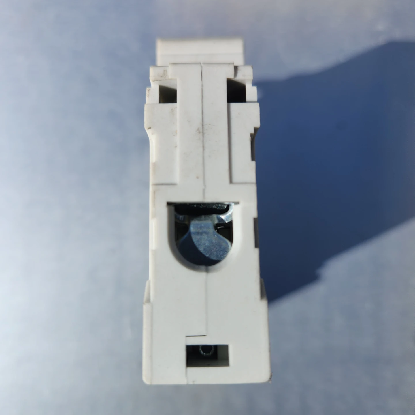 Phoenix Contact TMC 71C 04A Circuit Breaker - photo 4