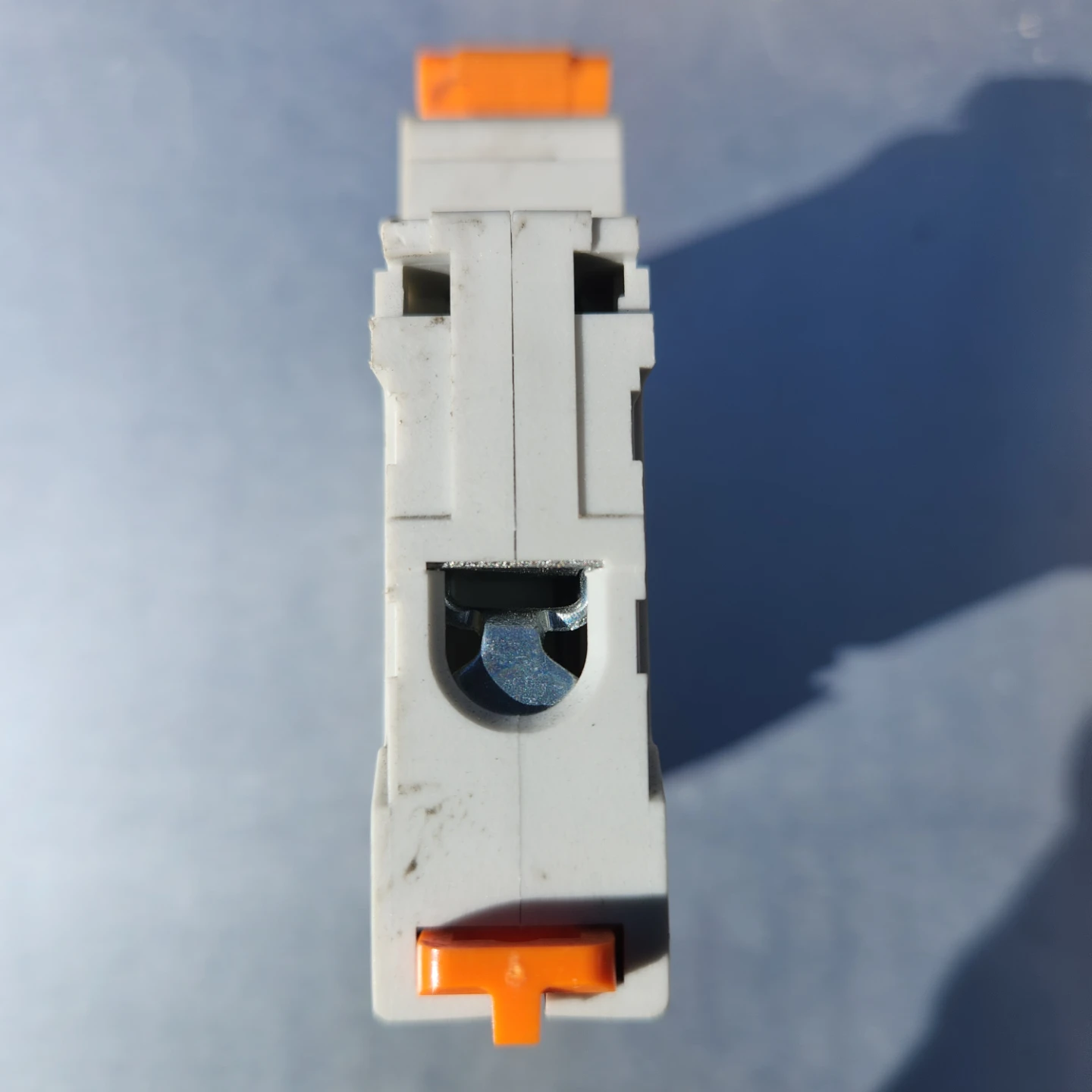 Phoenix Contact TMC 71C 04A Circuit Breaker - photo 5