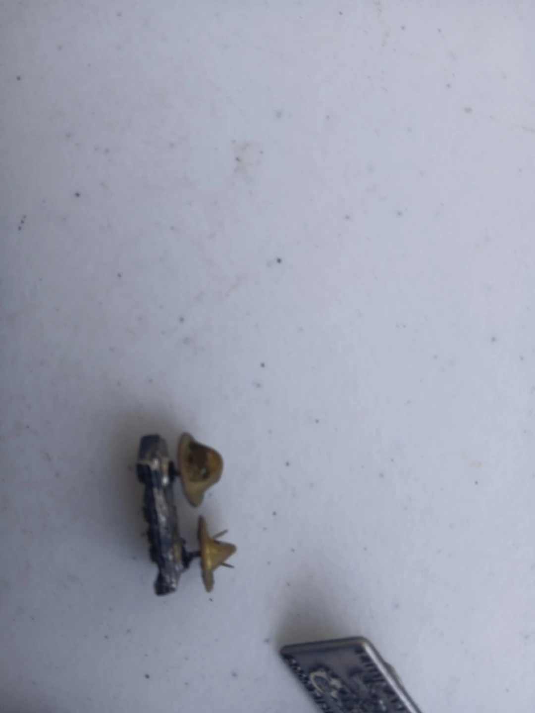 Harley Davidson & Motorcycle Pins Lot - photo 2