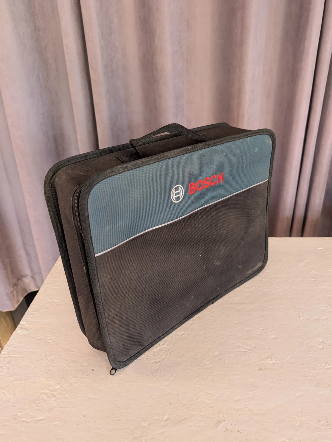 Bosch Tool Bag