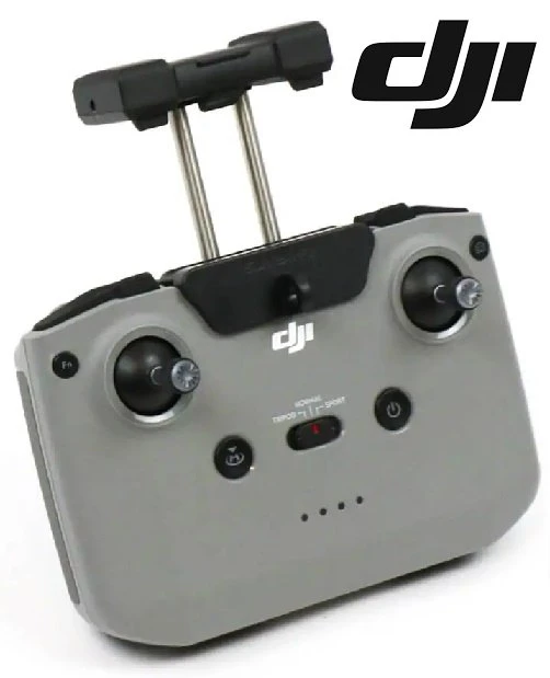 DJI RC-N1 Remote Controller 🎮🕹️