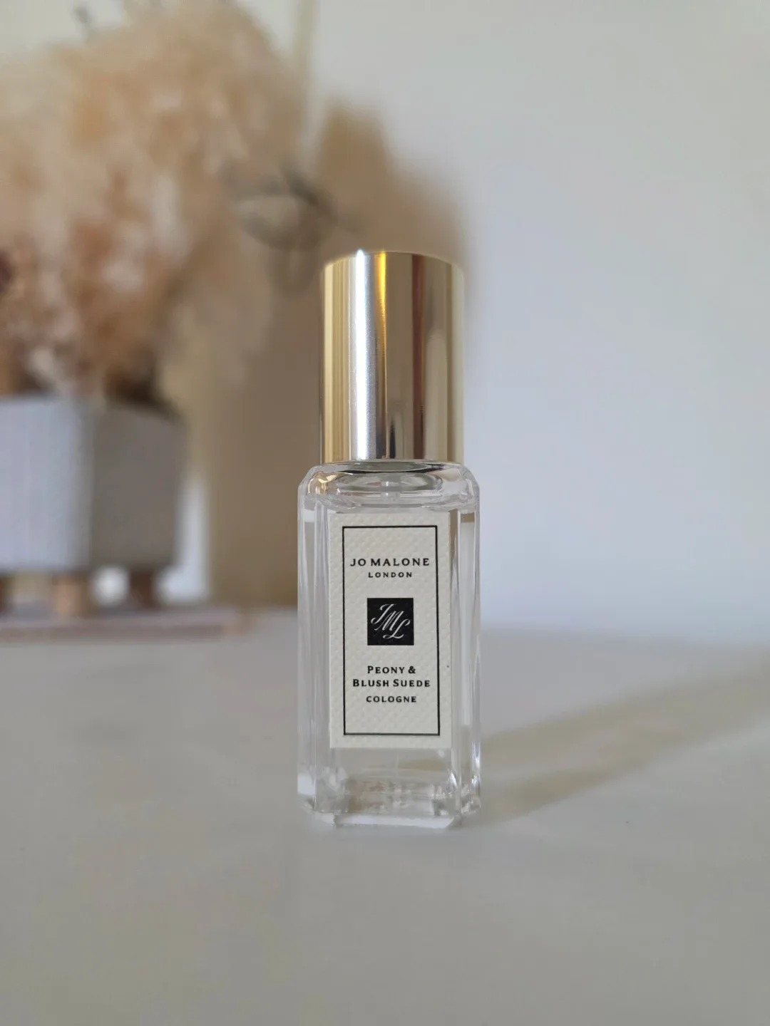 Jo Malone London Peony & Blush Suede Cologne