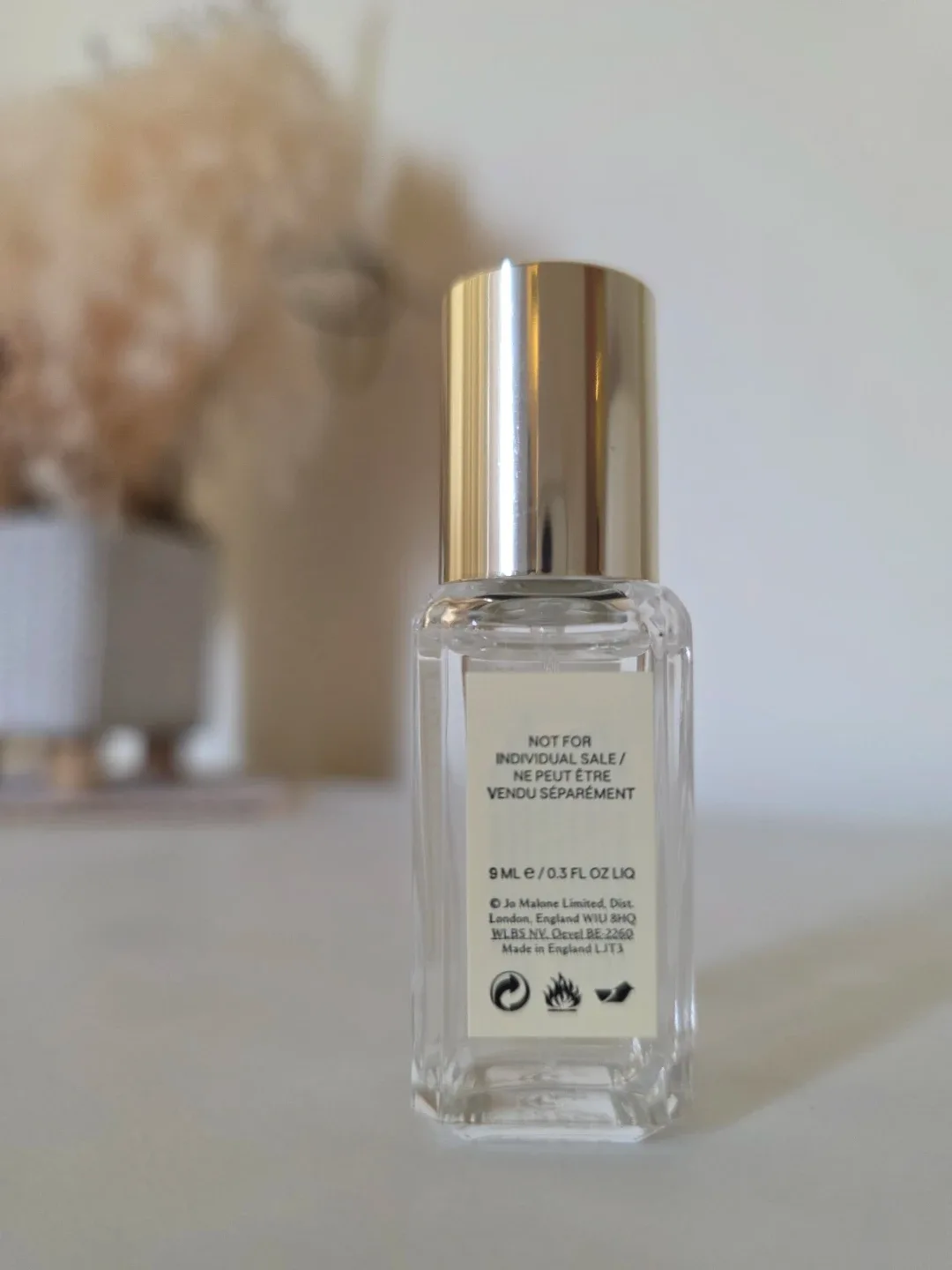 Jo Malone London Peony & Blush Suede Cologne - photo 3