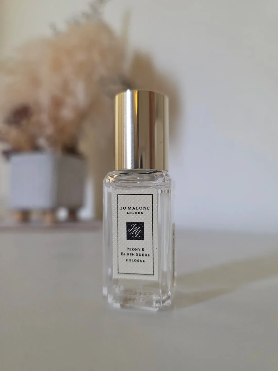 Jo Malone London Peony & Blush Suede Cologne - photo 4