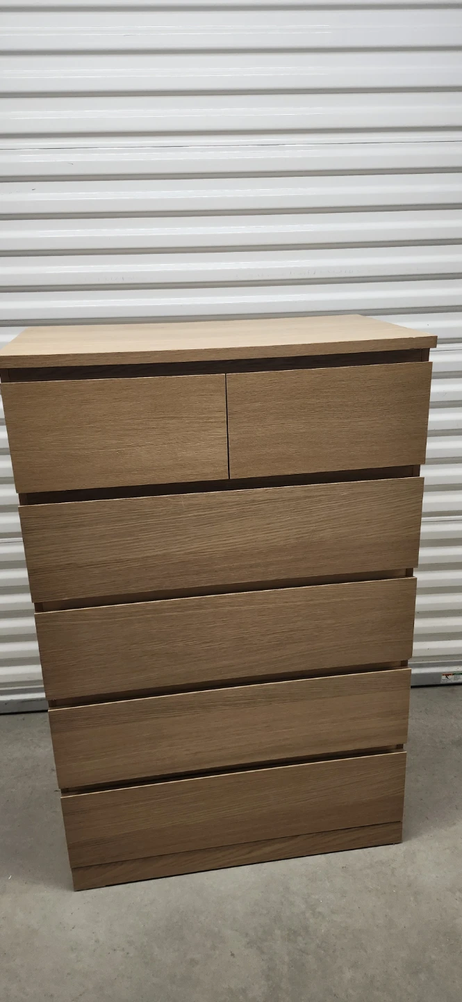 princess polly baby blue dress Ikea Malm Dresser Design Ideas main image 1