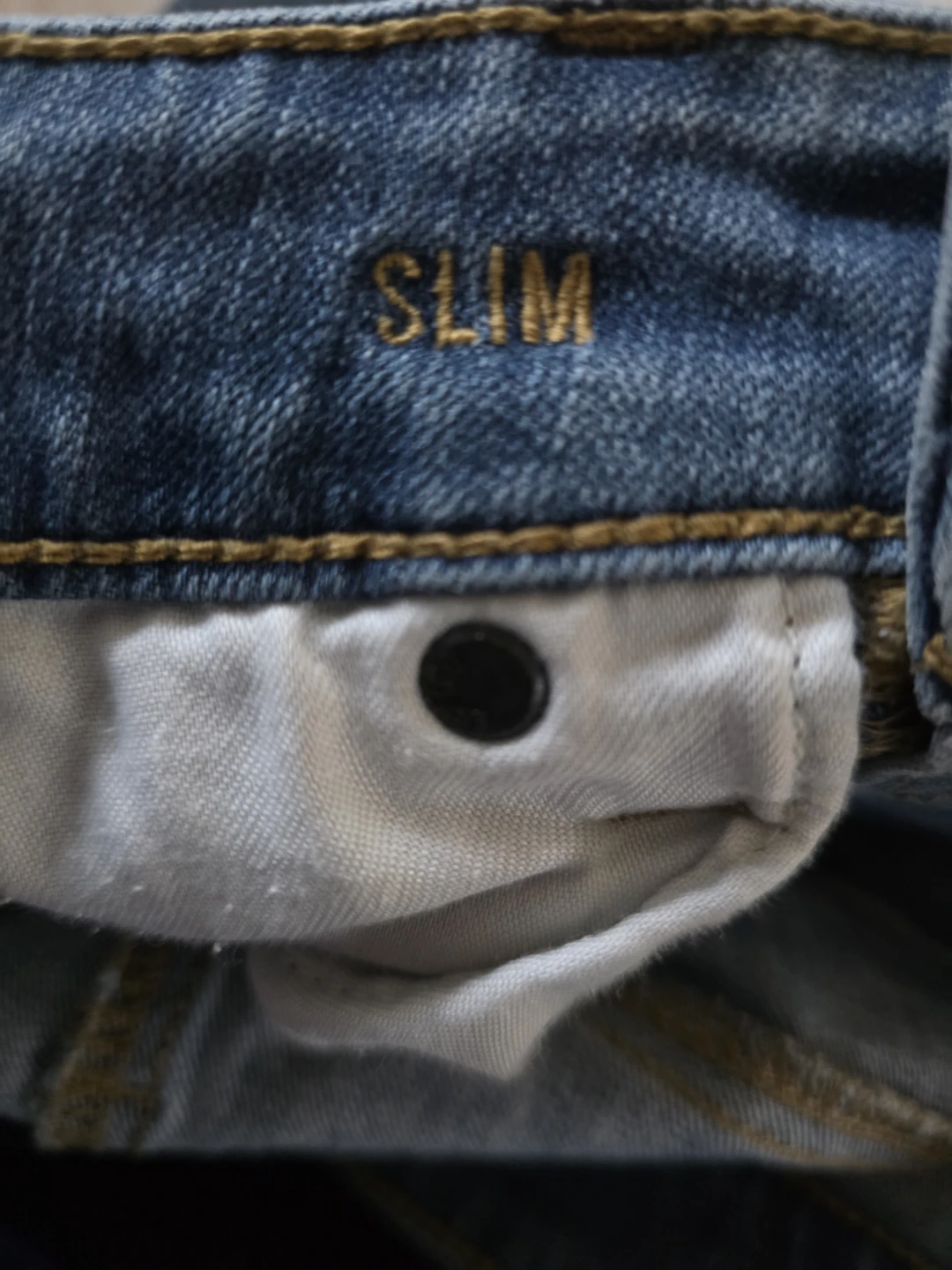 American Eagle Outfitters Slim Jeans 360 Extreme Flex - photo 4