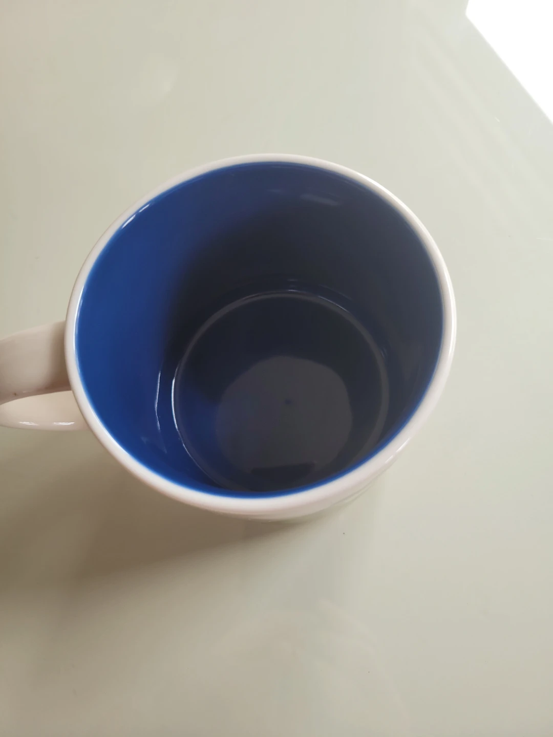 Starbucks You Are Here Collection Scotland Mug - photo 5