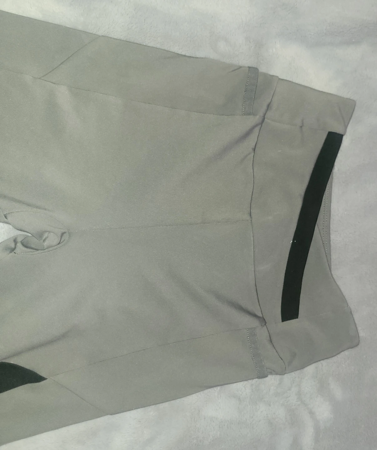 Gym shark athletic pants XS - photo 4