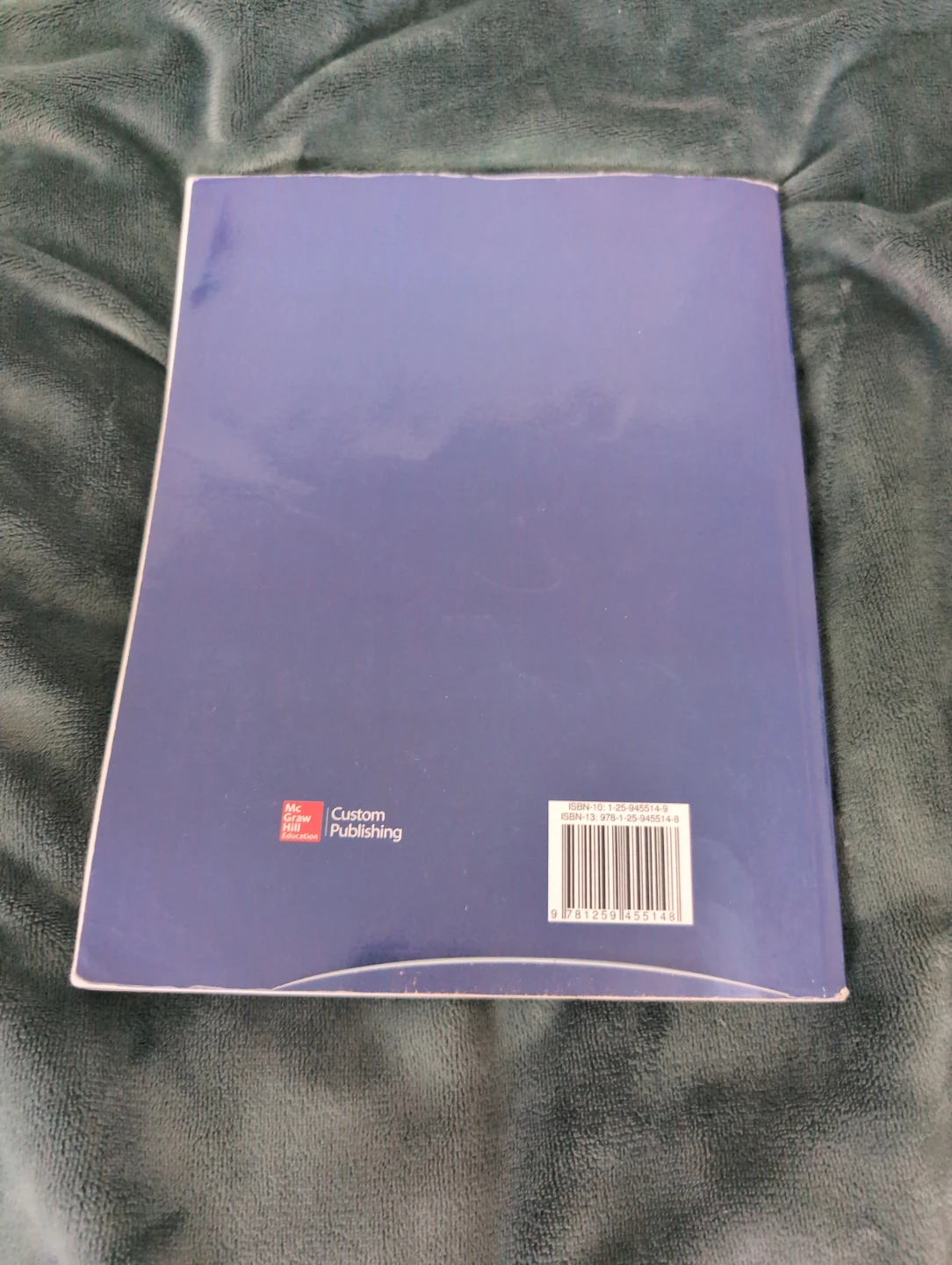Linear Algebra with Applications MAT 223 Textbook - photo 2