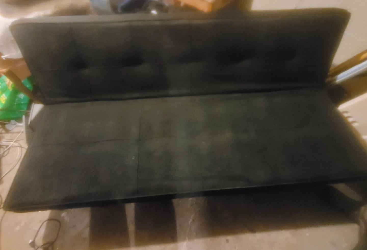 Futon for sale