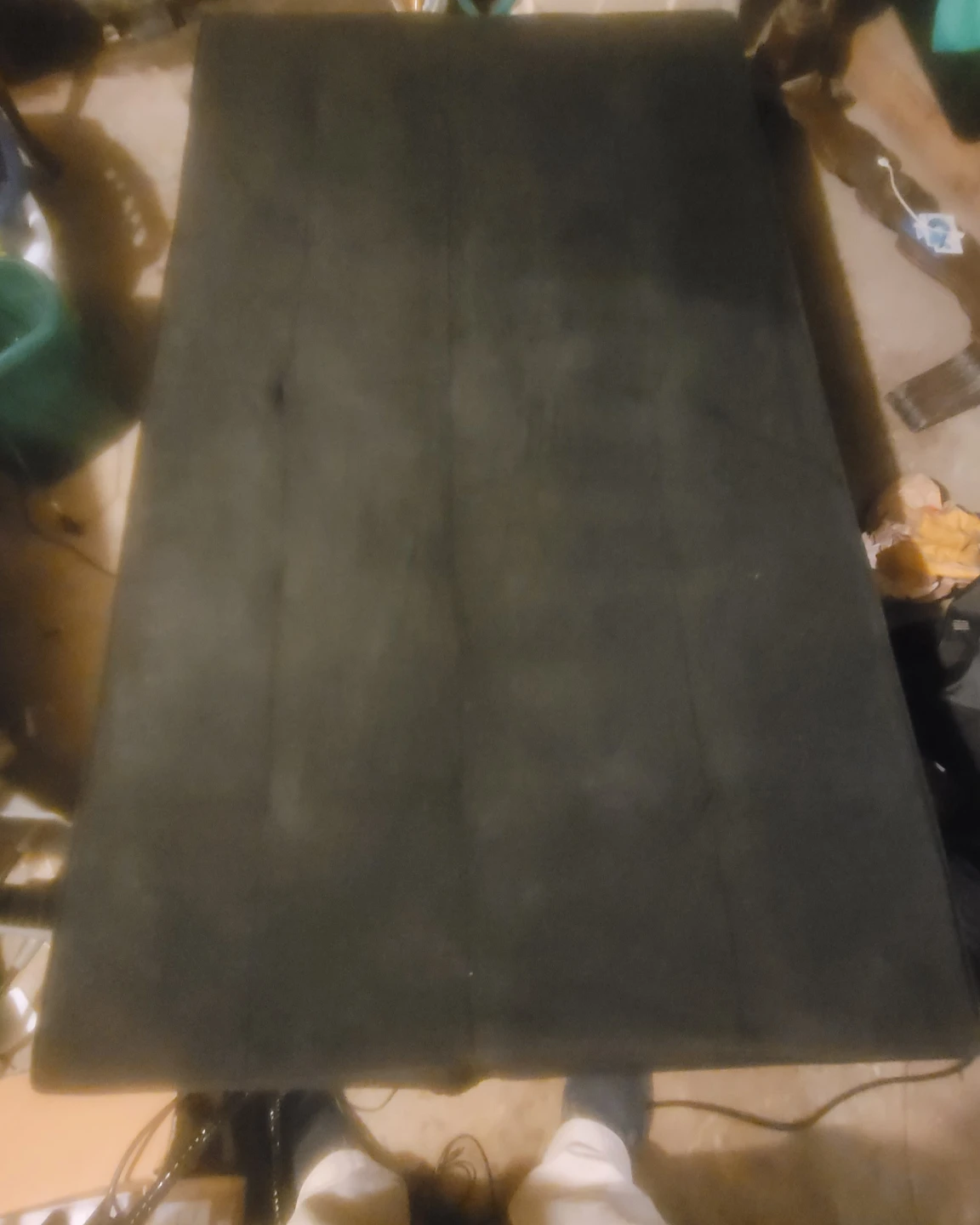 Futon for sale - photo 2