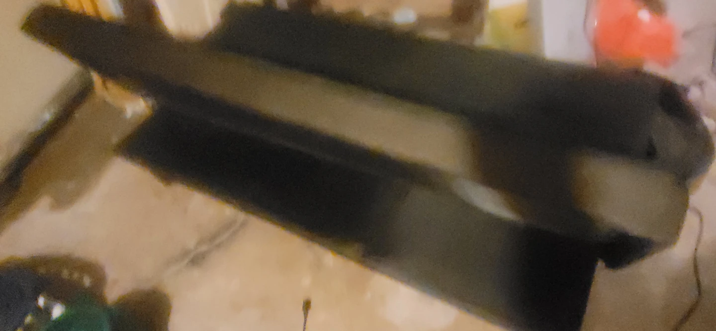 Futon for sale - photo 3