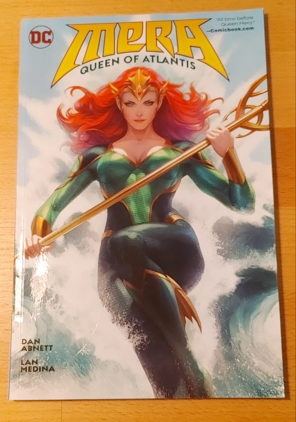 Graphic novels - photo 2