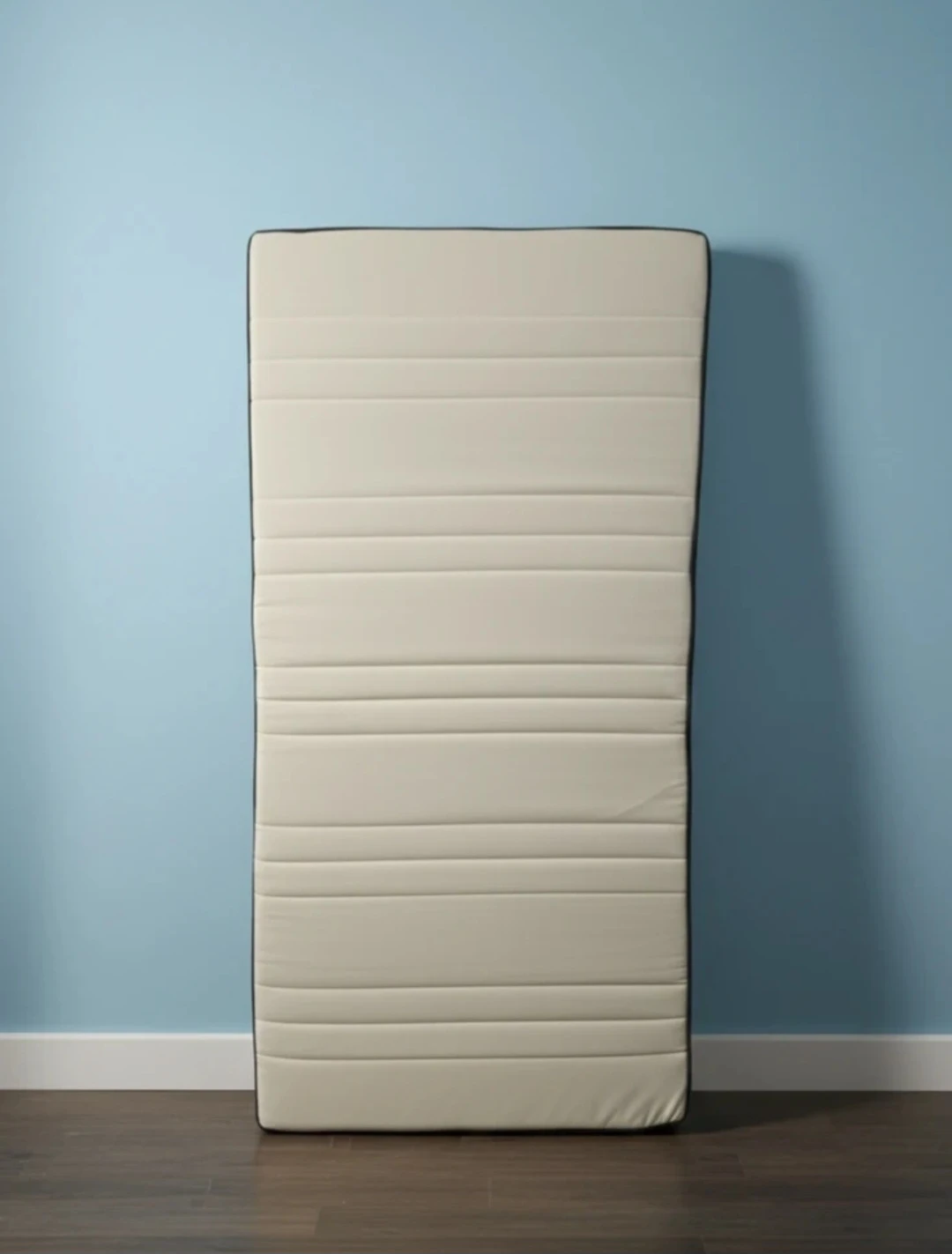 Sealy Mattress