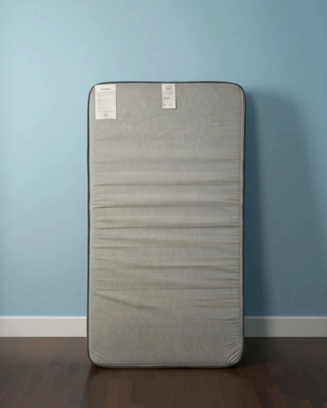 Sealy Mattress - photo 2